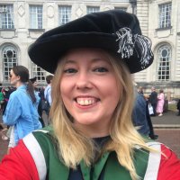 Laura Cowley (@lauracowley28) 's Twitter Profile