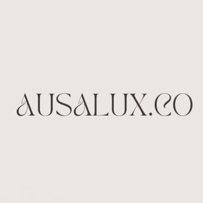 ♡ 𝘀𝗽𝗲𝗰𝗶𝗮𝗹𝗶𝘀𝘁 𝗽𝗿𝗲𝗺𝗶𝘂𝗺 𝘁𝗵𝗿𝗶𝗳𝘁 ♡ step up your shopping experience and feel luxurious in this premium thrift store ʚ bekasi ɞ