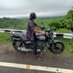 Ashwin APS (@ashwinsaroj1) Twitter profile photo Ashwin APS (@ashwinsaroj1) Twitter profile photo