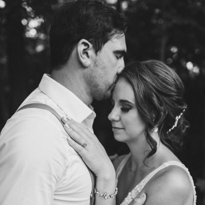 jocemarieadam's profile picture. Bodhi + Walker’s mama • nurse