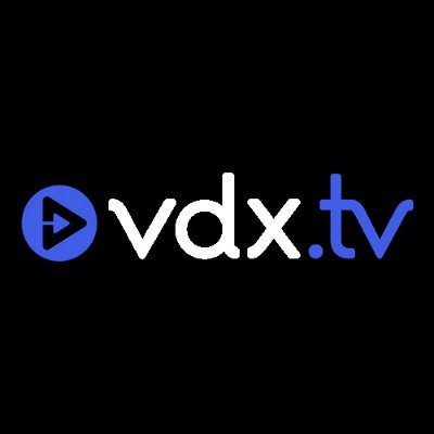 VDX. tv is a global, TV/video advertising technology company that helps brands magnify the magic of their TV ads. VDX. tv is a division of @exponentialinc