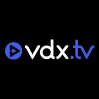 VDX.tv (@vdx_tv) 's Twitter Profile