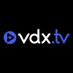 VDX.tv (@vdx_tv) Twitter profile photo VDX.tv (@vdx_tv) Twitter profile photo