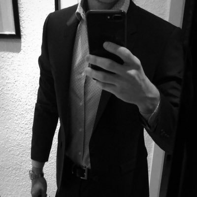 twink4fun's profile picture. Bi 🏳️‍🌈 / 30yo / NRW 🇩🇪 BIG 🍆💦