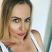 Juliana (@julianalovx) Twitter profile photo Juliana (@julianalovx) Twitter profile photo