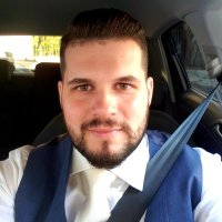 Jonathas Souza (@jhowaps) 's Twitter Profile