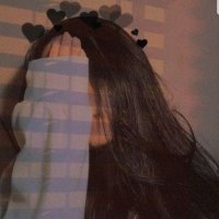 Monetisation Consultant (@monetisation__x) 's Twitter Profile