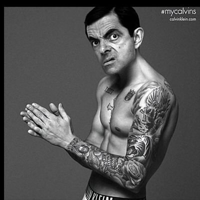 Aytbek9's profile picture. EM52V75V