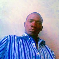 Bad_G M The Sixth (@free42moussa) 's Twitter Profile Photo Bad_G M The Sixth (@free42moussa) 's Twitter Profile Photo