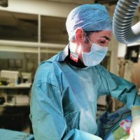 Jorge G Panizo, MD (@jg_panizo) 's Twitter Profile