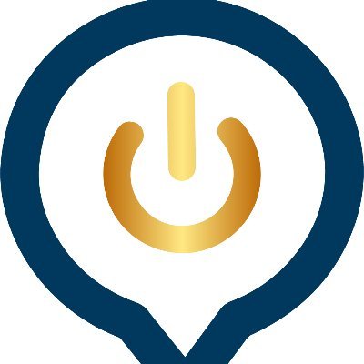 powerproassist's profile picture. PowerPro Assistants, CEO Teekwa Scarborough, is a top-tier virtual assistant agency specializing in operational support for small to medium-sized businesses.