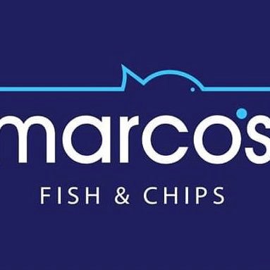 A local business in the busy seaside town of Ayr, Scotland, opened February 2012 and we are now one of the busiest chip shops in Scotland 🏴󠁧󠁢󠁳󠁣󠁴󠁿🐟🍟