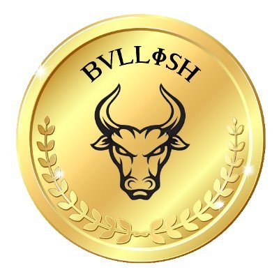 Heads or Tails is too web2. 777 bulls & bears will flip the #APTOS meta.
90% revenue shared with holders - hold & earn!

Demo: https://t.co/m09yNtjKSb