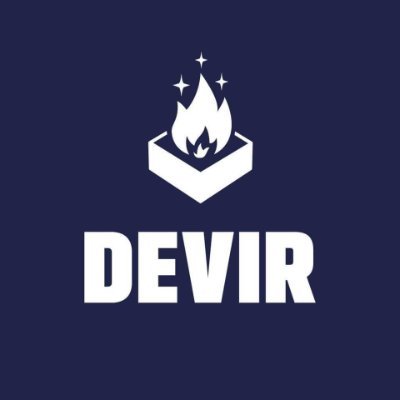 DevirMexico Profile Picture