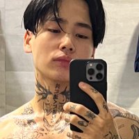 hosh8n (@hosh8n_hosh8n) 's Twitter Profile
