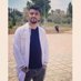 Ahmad Abdel Azeez (@ahmadazeez07) Twitter profile photo Ahmad Abdel Azeez (@ahmadazeez07) Twitter profile photo