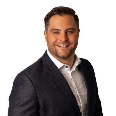 markSWFLrealtor Profile Picture