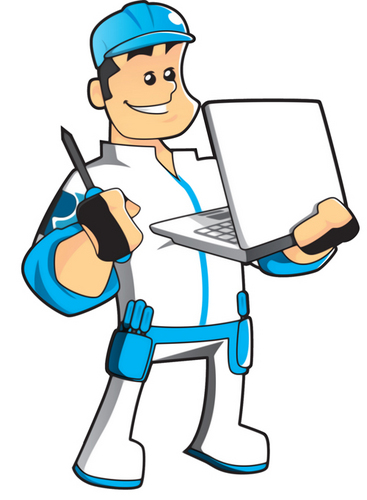 drpc_qro's profile picture. 