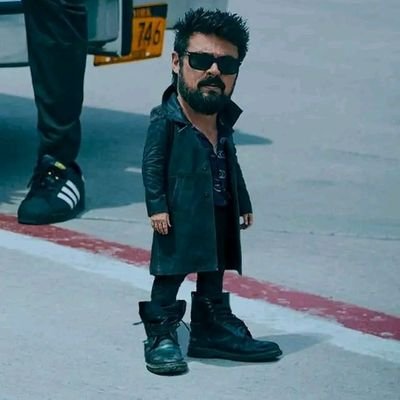 EOCS55's profile picture. 📖📖🖋️🖋️