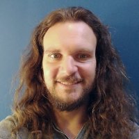 Ryan Turnquist (@rturnq) 's Twitter Profile