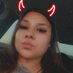 Danyelle Baldera (@deebabyyy69) Twitter profile photo Danyelle Baldera (@deebabyyy69) Twitter profile photo