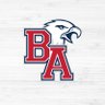 ESBN_BA's profile picture. Eagles Sports Broadcasting Network - Updates of Brentwood Academy Athletics