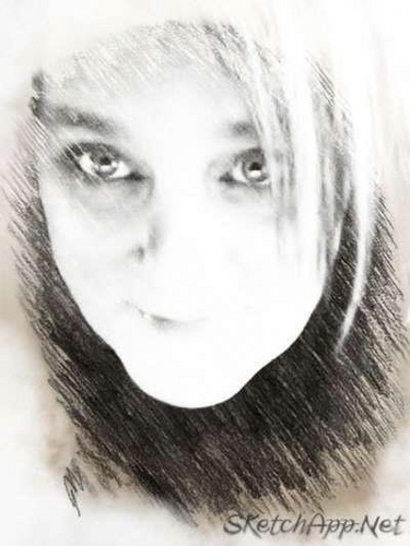 i love life and living every minute of it....yes i do.... i'm a pretty strict conservative...but i don't hold politics against anyone...