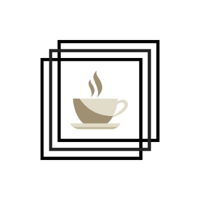 firstsip_tweets's profile picture. 