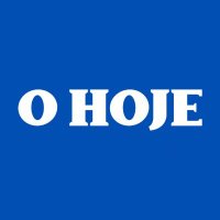 O Hoje(@jornalohoje) 's Twitter Profile Photo