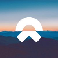 NIO Nordics (@nionordics) 's Twitter Profile Photo