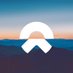 NIO Nordics (@nionordics) Twitter profile photo NIO Nordics (@nionordics) Twitter profile photo