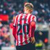 Jack Clarke (@JackClarke09) Twitter profile photo