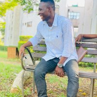 Goodnews (@king_dagabkins) 's Twitter Profile