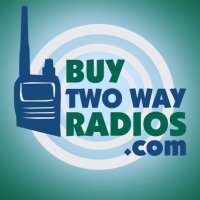 BuyTwoWayRadios.com(@2wayradios) 's Twitter Profile Photo