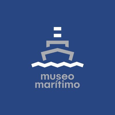 Museo Marítimo del Centro de Navegación espacio diseñado para conocer piezas y documentos relacionados con la actividad marítima.
Circ. Durango 1449