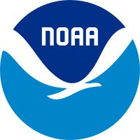 NOAA Coast Survey(@NOAAcharts) 's Twitter Profile Photo