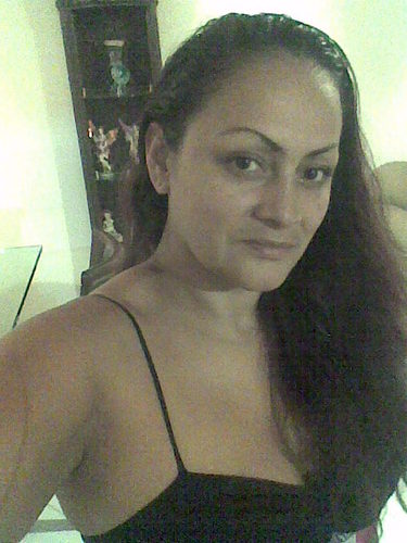 marijoby's profile picture. Nacida; en Versalles Valle.        Vivo en Cali.                              Trabajo en un almacen de cacharro. Y con muchas ganas de salir adelante.