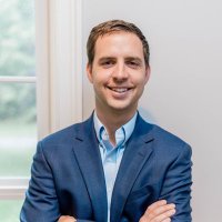 Paul Sabin (@sabinanalytics) 's Twitter Profile