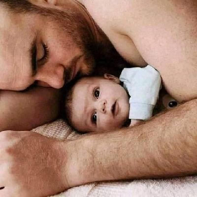 Sascotinashe's profile picture. Motivational speaker.