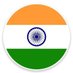 🇮🇳राष्ट्रवादी हिंदू 🚩 (@bhagva_hindu) Twitter profile photo 🇮🇳राष्ट्रवादी हिंदू 🚩 (@bhagva_hindu) Twitter profile photo