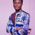 Maxwell Boateng (@maxwell48788026) Twitter profile photo Maxwell Boateng (@maxwell48788026) Twitter profile photo