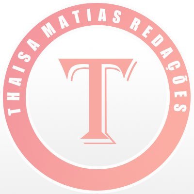 Oferecemos trabalhos de primeira linha. Link para contato whatsapp 📱 https://t.co/4VvtKjauFS