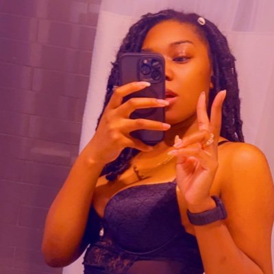 Aint here for long, but it’s gone be good tho. 👑