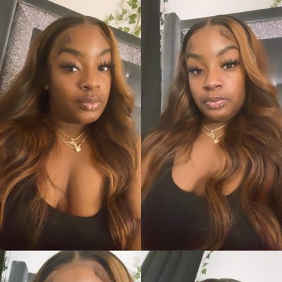 xoxoKalen's profile picture. Bitch Be Frl….