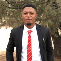 🤴Azeez🌹 (@humble_zeez) 's Twitter Profile