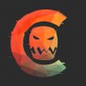 ConsoleCreature's profile picture. Console Creatures is one of Canada’s leading independent media outlets focusing video games & technology.     💌: info@consolecreatures.com