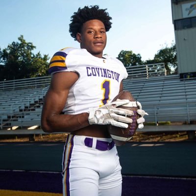 CHS C/o 23’ 5’10 170lbs 3🌟 |DB| |3.2 GPA| All-state 2021 email- ac0224@icloud.com.