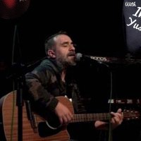 Makedonyalı (@ikayyusuf) 's Twitter Profile