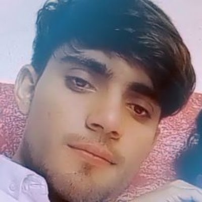 AyoubFolad's profile picture. مخالف اوسه خو منافق نه!!!