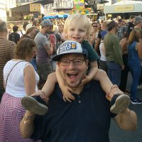 Tom De Decker (@blc_tom) 's Twitter Profile Photo Tom De Decker (@blc_tom) 's Twitter Profile Photo